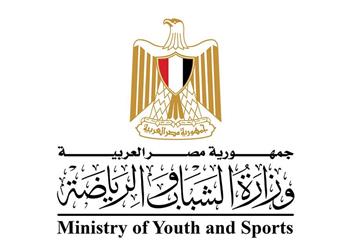 وزارة الرياضة تصدر بيان ا رسمي ا بعد تصريحات عمر عصر بشأن الفساد في اتحاد تنس الطاولة