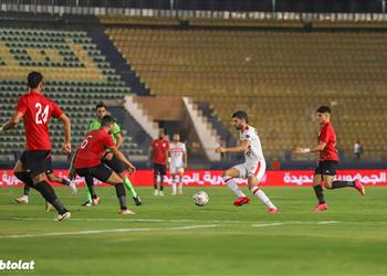 الزمالك يصطدم بـ طلائع الجيش في الدوري وتاريخ المواجهات يرجح كفة الأبيض