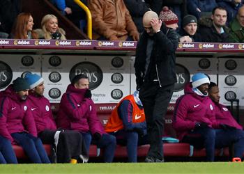 سكاي توضح الموعد المتوقع لإعلان العقوبات ضد مانشستر سيتي