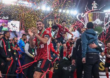 رسمي ا اتحاد الكرة يعلن مواعيد مباريات كأس مصر 2023 2024 حتى النهائي