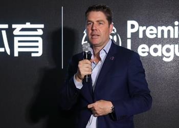رابطة البريميرليج هدفنا حماية الدوري الإنجليزي ووضع قواعد جديدة