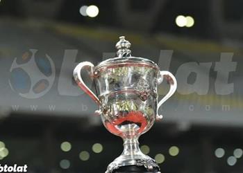 اتحاد الكرة يكشف أسباب استكمال كأس مصر والشكل الأقرب لدوري الموسم المقبل