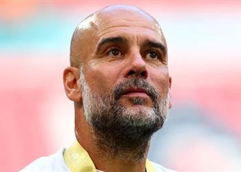 مانشستر سيتي على أعتاب حسم صفقة مفاجأة