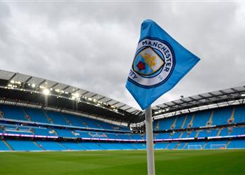 مسؤول في الدوري الإنجليزي يكشف عن عقوبة صادمة محتملة لـ مانشستر سيتي