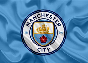 مزاملا سام مرسي مانشستر سيتي يعلن رحيل لاعبه إلى إبسويتش تاون