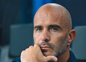 خطوة مفاجئة تشيلسي يستهدف التعاقد مع لاعب مانشستر يونايتد