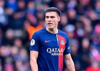 تقارير خطوة جديدة تقرب أوجارتي من الانضمام إلى مانشستر يونايتد