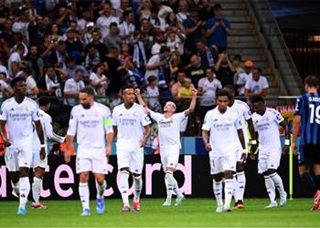 مواعيد مباريات اليوم الأحد 18 8 2024 والقنوات الناقلة ريال مدريد ضد مايوركا ومانشستر سيتي يواجه تشيلسي