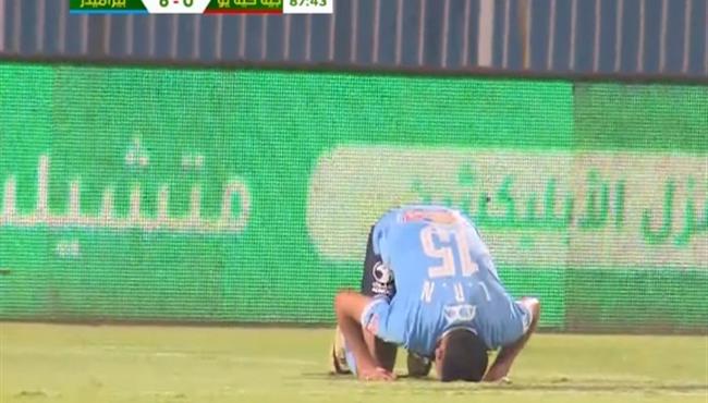هدف بيراميدز السادس في مرمي جي كيه يو بدوري ابطال افريقيا