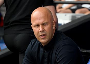 ليفربول يتلقى دفعة معنوية بشأن صفقة جديدة قبل نهاية الميركاتو الصيفي