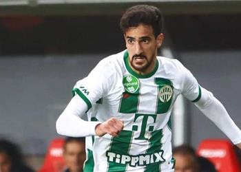 الأهلي يوضح عبر بطولات حقيقة التراجع عن صفقة محمد علي بن رمضان