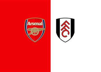 رسمي ا آرسنال يعلن رحيل لاعبه إلى فولهام