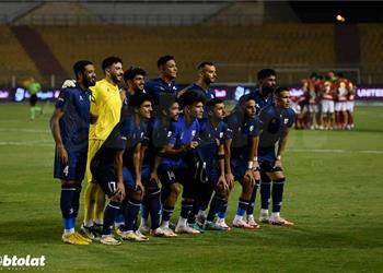 مواعيد مباريات اليوم الثلاثاء 20 8 2024 والقنوات الناقلة إنبي ضد مودرن سبورت وليل يواجه سلافيا براغ