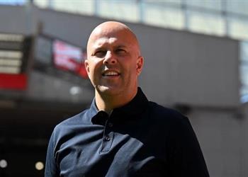 رومانو يكشف عن أولى صفقات ليفربول الصيفية