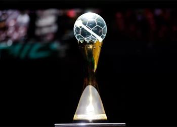 موعد والقناة الناقلة لـ قرعة كأس العالم للأندية لكرة اليد اليوم بمشاركة الأهلي والزمالك