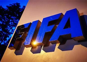فيفا يعلن موعد غلق باب القيد في مصر موسم 2024 2025