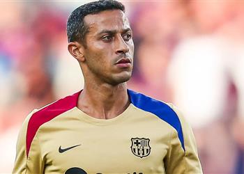 بعد رحيله عن برشلونة تياجو ألكانتارا يعود إلى ليفربول من جديد