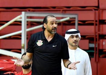 حسين زكي لـ بطولات مجموعة الزمالك بها منافس قوي جد ا والأهلي لديه خيار ثاني في كأس العالم للأندية