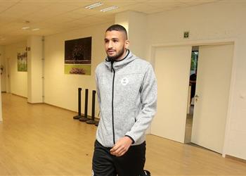 وكيل أحمد توبة يكشف حقيقة وجود مفاوضات مع الأهلي