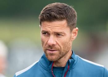 ليفربول ي فسد خطة تشابي ألونسو في انتقالات الصيف