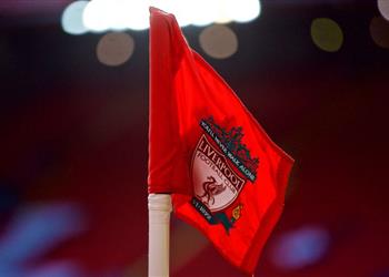 رسمي ا ليفربول يعلن رحيل لاعبه