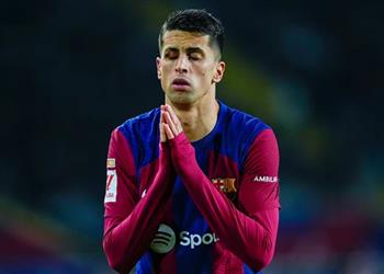 حقيقة اقتراب كانسيلو من الهلال السعودي
