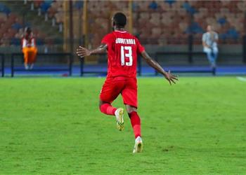 خاص مودرن سبورت يحدد طلباته للموافقة على انضمام جوناثان إلى الزمالك