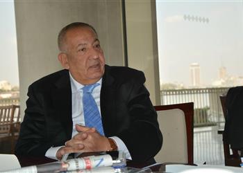 المصري البورسعيدي نعاني من الإرهاق بسبب ملعب برج العرب ونحن نادي جماهيري ولا يجب مهاجمتنا