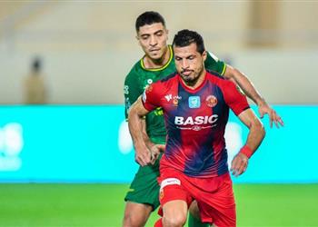 مباريات اليوم الجمعة 23 8 2024 والقنوات الناقلة انطلاق الدوري الألماني ومواجهة مصرية في السعودية