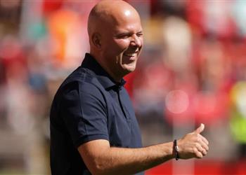 ليفربول يستغل تعثر مفاوضات مانشستر يونايتد لحسم صفقة مميزة في الصيف