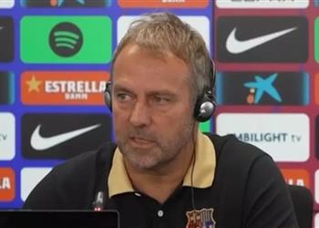 فليك تسجيل أولمو ليس وظيفتي ولحظة غيرت مصير جوندوجان