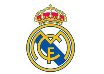 رسمي ا ريال مدريد يعلن رحيل لاعبه