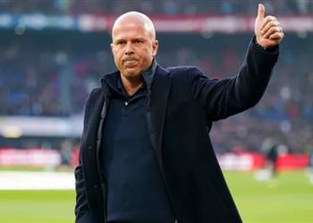 من أصول مصرية ليفربول يحسم اتفاقه لضم موهبة جديدة