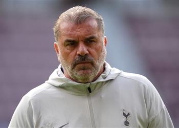 بوستيكوجلو يعلن خبر ا صادم ا لمستخدمي فانتازي في الدوري الإنجليزي