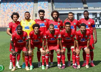 محاولات دنيئة بيان من مودرن سبورت بشأن أنباء وقف التعامل مع الأهلي والزمالك