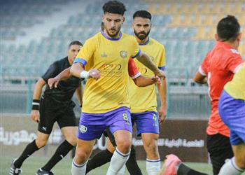 فيديو بركلات الترجيح الإسماعيلي يتأهل إلى نصف نهائي كأس مصر بالفوز على طلائع الجيش