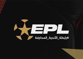 رابطة الأندية تعلن أفضل ظهير أيمن في الدوري المصري 2023 2024