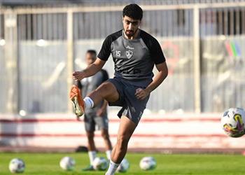 رئيس إنبي لنا أموال عند الأهلي والزمالك وحسين لبيب أبلغني بمصير زياد كمال