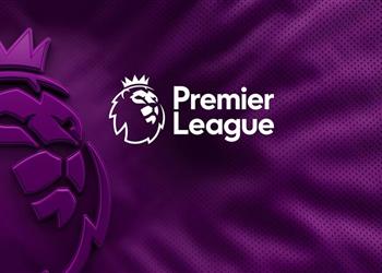 ترتيب الدوري الإنجليزي بعد فوز ليفربول على برينتفورد