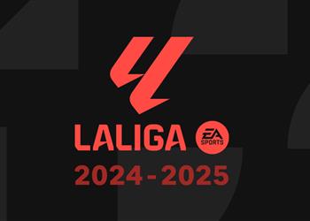 ترتيب الدوري الإسباني 2024 25 بعد نهاية الجولة الثانية