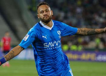 تقارير نيمار يعرض خدماته للعودة إلى برشلونة وفليك يحسم الأمر