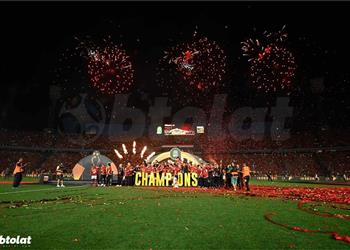 بمشاركة الأهلي فيفا ي علن مواعيد مباريات كأس إنتركونتيننتال 2024