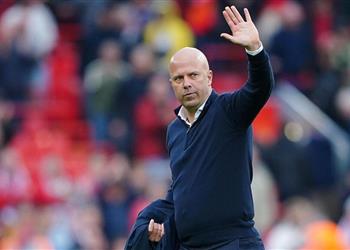 تمت ليفربول يحسم أولى صفقاته الصيفية والإعلان الرسمي خلال ساعات