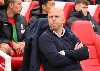 ليفربول يستغل حيرة برشلونة ويتدخل لضم هدفه قبل انتهاء الميركاتو