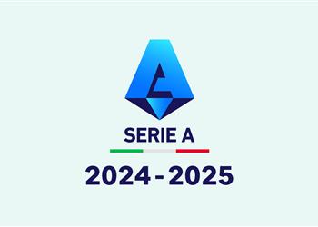 ترتيب الدوري الإيطالي 2024 25 بعد نهاية الجولة الثانية