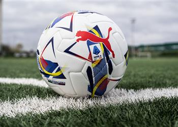 ترتيب هدافي الدوري الإيطالي 2024 25 بعد نهاية الجولة الثانية