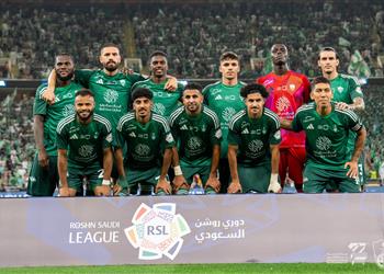 موعد والقناة الناقلة لـ مباراة الأهلي والفتح اليوم في الدوري السعودي
