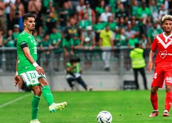 الزمالك يوضح عبر بطولات تفاصيل والقيمة المالية لصفقة محمود بنتايك