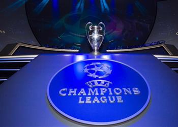 تصنيف فرق دوري أبطال أوروبا 2024 25