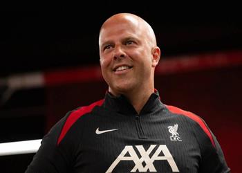 رومانو ليفربول يحسم ثاني صفقاته الصيفية